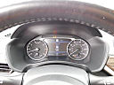 2020 Nissan Altima 2.5 SL at Gary Mathews Motors