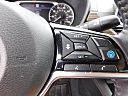 Thumbnail image of 2020 Nissan Altima at Gary Mathews Motors