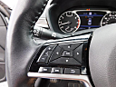 Thumbnail image of 2020 Nissan Altima at Gary Mathews Motors