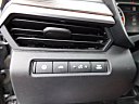 Thumbnail image of 2020 Nissan Altima at Gary Mathews Motors