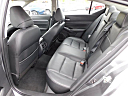 Thumbnail image of 2020 Nissan Altima at Gary Mathews Motors
