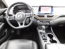 Thumbnail image of 2020 Nissan Altima at Gary Mathews Motors