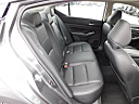 Thumbnail image of 2020 Nissan Altima at Gary Mathews Motors