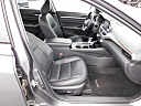 Thumbnail image of 2020 Nissan Altima at Gary Mathews Motors