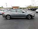 Thumbnail image of 2020 Nissan Altima at Gary Mathews Motors