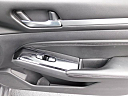 Thumbnail image of 2020 Nissan Altima at Gary Mathews Motors