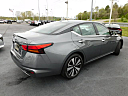 Thumbnail image of 2020 Nissan Altima at Gary Mathews Motors