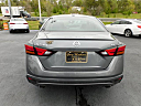 Thumbnail image of 2020 Nissan Altima at Gary Mathews Motors