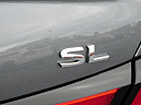Thumbnail image of 2020 Nissan Altima at Gary Mathews Motors