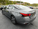 Thumbnail image of 2020 Nissan Altima at Gary Mathews Motors
