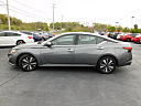 Thumbnail image of 2020 Nissan Altima at Gary Mathews Motors