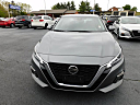 Thumbnail image of 2020 Nissan Altima at Gary Mathews Motors