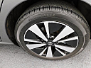 Thumbnail image of 2020 Nissan Altima at Gary Mathews Motors