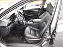 Thumbnail image of 2020 Nissan Altima at Gary Mathews Motors