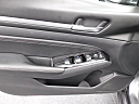 Thumbnail image of 2020 Nissan Altima at Gary Mathews Motors