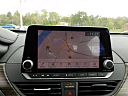 Thumbnail image of 2020 Nissan Altima at Gary Mathews Motors