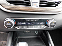 Thumbnail image of 2020 Nissan Altima at Gary Mathews Motors