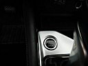 Thumbnail image of 2020 Nissan Altima at Gary Mathews Motors