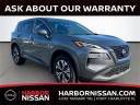 Thumbnail image of 2023 Nissan Rogue at HarborNissanUsed of Port Charlotte, FL