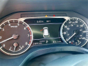 Thumbnail image of 2023 Nissan Rogue at HarborNissanUsed of Port Charlotte, FL