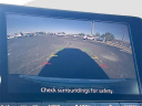 Thumbnail image of 2023 Nissan Rogue at HarborNissanUsed of Port Charlotte, FL