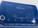 Thumbnail image of 2023 Nissan Rogue at HarborNissanUsed of Port Charlotte, FL