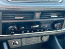 Thumbnail image of 2023 Nissan Rogue at HarborNissanUsed of Port Charlotte, FL