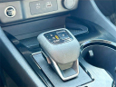 Thumbnail image of 2023 Nissan Rogue at HarborNissanUsed of Port Charlotte, FL