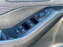 Thumbnail image of 2023 Nissan Rogue at HarborNissanUsed of Port Charlotte, FL