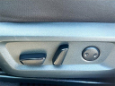 Thumbnail image of 2023 Nissan Rogue at HarborNissanUsed of Port Charlotte, FL