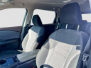 Thumbnail image of 2023 Nissan Rogue at HarborNissanUsed of Port Charlotte, FL