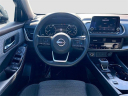Thumbnail image of 2023 Nissan Rogue at HarborNissanUsed of Port Charlotte, FL