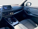 Thumbnail image of 2023 Nissan Rogue at HarborNissanUsed of Port Charlotte, FL