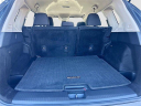 Thumbnail image of 2023 Nissan Rogue at HarborNissanUsed of Port Charlotte, FL