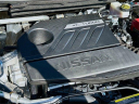 Thumbnail image of 2023 Nissan Rogue at HarborNissanUsed of Port Charlotte, FL