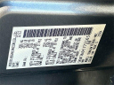 Thumbnail image of 2023 Nissan Rogue at HarborNissanUsed of Port Charlotte, FL