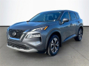 Thumbnail image of 2023 Nissan Rogue at HarborNissanUsed of Port Charlotte, FL