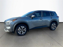 Thumbnail image of 2023 Nissan Rogue at HarborNissanUsed of Port Charlotte, FL