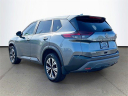 Thumbnail image of 2023 Nissan Rogue at HarborNissanUsed of Port Charlotte, FL