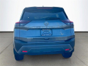 Thumbnail image of 2023 Nissan Rogue at HarborNissanUsed of Port Charlotte, FL
