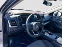 Thumbnail image of 2023 Nissan Rogue at HarborNissanUsed of Port Charlotte, FL