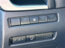 Thumbnail image of 2023 Nissan Rogue at HarborNissanUsed of Port Charlotte, FL