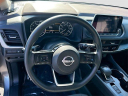 Thumbnail image of 2023 Nissan Rogue at HarborNissanUsed of Port Charlotte, FL