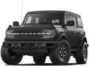 Thumbnail image of 2025 Ford Bronco at BeshoreAndKoller New