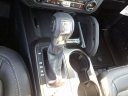 Thumbnail image of 2025 Ford Bronco at BeshoreAndKoller New