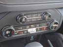 Thumbnail image of 2025 Ford Bronco at BeshoreAndKoller New
