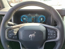 Thumbnail image of 2025 Ford Bronco at BeshoreAndKoller New