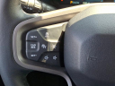 Thumbnail image of 2025 Ford Bronco at BeshoreAndKoller New