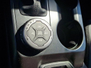 Thumbnail image of 2025 Ford Bronco at BeshoreAndKoller New