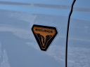 Thumbnail image of 2025 Ford Bronco at BeshoreAndKoller New